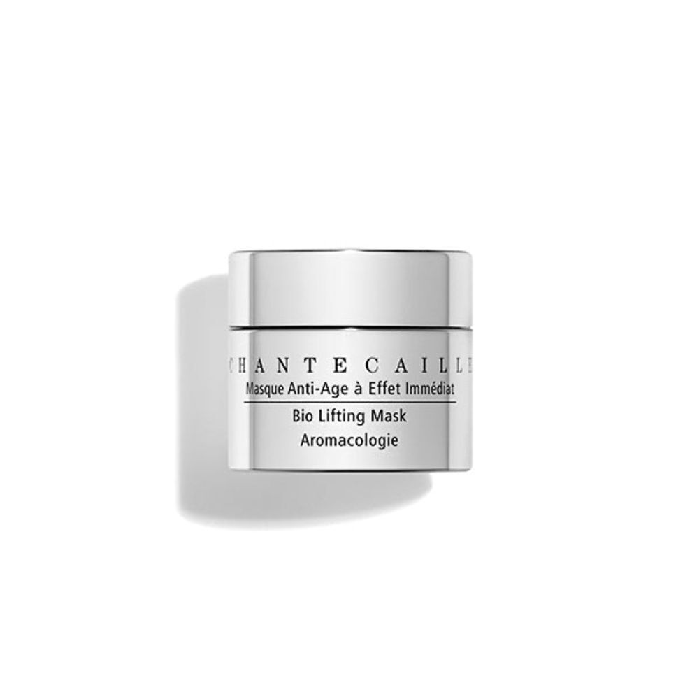Chantecaille Bio Lifting Mask +5mL